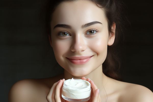 深圳射頻祛皺面部整形醫(yī)院排名Top10，用戶好評(píng)推薦！