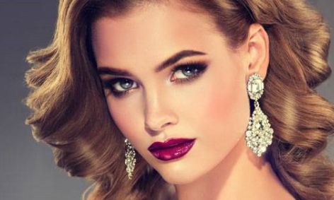 天津上眼瞼凹陷脂肪填充整形醫(yī)院推薦指南