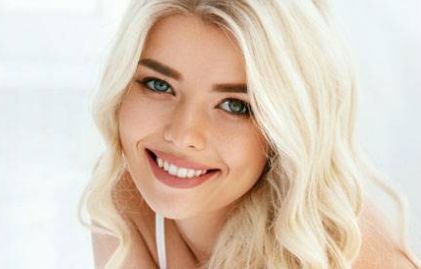 惠州白瓷娃娃美容醫(yī)院排名前十大，專家實力評測！