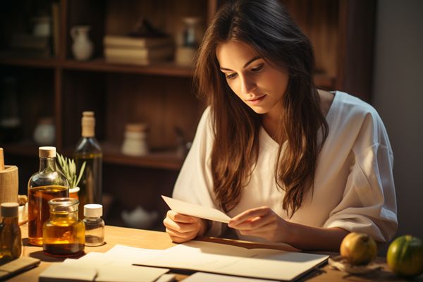 貴陽(yáng)360度水動(dòng)力吸脂權(quán)威醫(yī)院排名更新！TOP10醫(yī)療機(jī)構(gòu)全解析