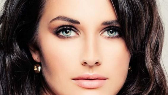 岳陽哪家醫(yī)院做腰腹環(huán)吸自體脂肪豐胸口碑比較好？權(quán)威盤點Top10！