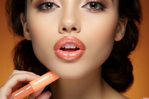 冰點(diǎn)脫毛是否需要多次才能達(dá)到效果？了解詳細(xì)信息！