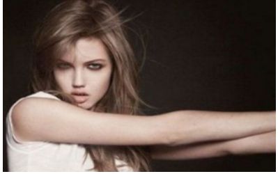 南通眼周紋提拉手術哪家醫(yī)院口碑好？真實患者反饋揭秘！