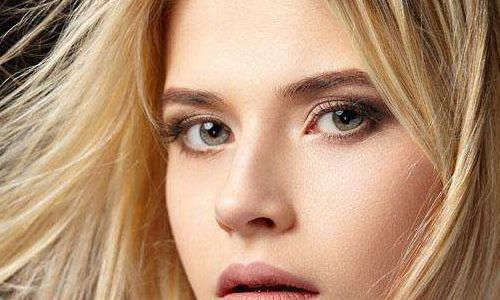 揭秘超聲炮：神奇抗衰利器的妙用大揭秘！