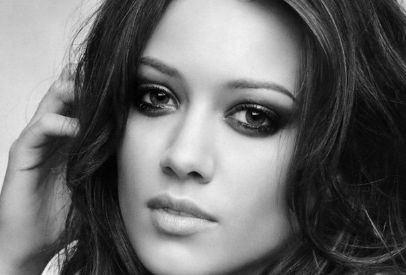 保定去眼尾紋整形醫(yī)院哪家比較好？看這份入門指南！