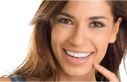 2023青島知名皮膚管理美容院排行榜