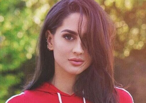 營口口碑較好祛生長紋整形機(jī)構(gòu)推薦