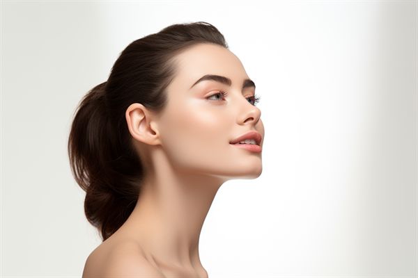 廣州面部提升醫(yī)院大PK！七強(qiáng)爭(zhēng)霸，技術(shù)實(shí)力全對(duì)比