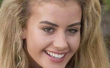 云南十佳注射除妊娠紋整形醫(yī)院排名權(quán)威詳解