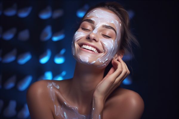 保定眼部激光去除眼紋醫(yī)院排名揭秘，前10強(qiáng)全新公布！