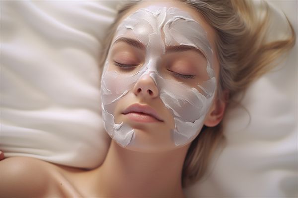 成都超脈沖激光醫(yī)美醫(yī)院全攻略：權(quán)威榜單TOP10曝光！