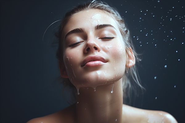 眼部修復(fù)專家網(wǎng)友強(qiáng)烈推薦上海明星醫(yī)生，預(yù)約現(xiàn)已開放