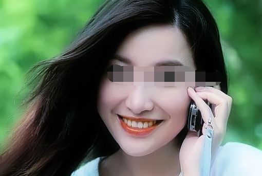 廈門光子祛斑美容醫(yī)院口碑排行榜，十家醫(yī)院口碑大揭秘！