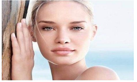 成都光子去靜態(tài)紋值得信賴的十大美容機(jī)構(gòu)推薦