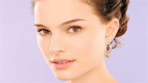 重慶大腳骨微創(chuàng)手術(shù)，西南醫(yī)院拇指外翻矯正價格匯總