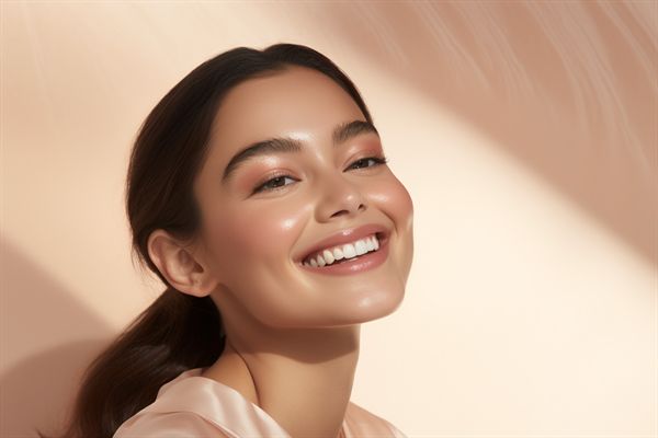 廈門瘦身整形醫(yī)院技術(shù)優(yōu)勢大揭秘，排名前十的秘密揭示