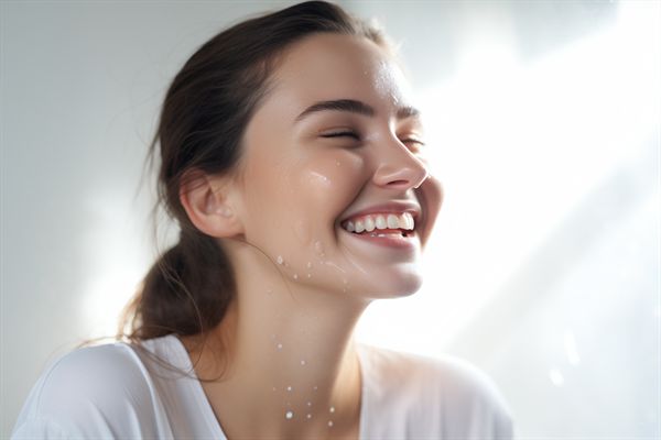 杭州熱門(mén)雙眼皮醫(yī)院排名，高人氣推薦