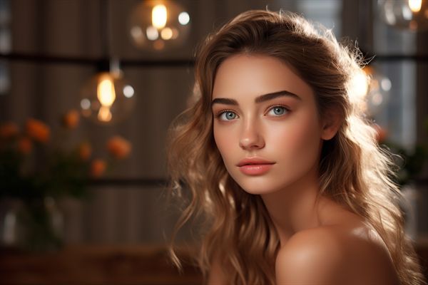 蘭州耳畸形整形醫(yī)院排行榜Top10，專業(yè)醫(yī)療機(jī)構(gòu)在線查詢！