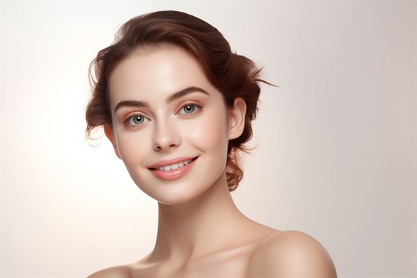 李庭勛醫(yī)生：技術高超，收費透明，專業(yè)手術值得信賴