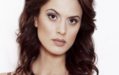 重慶自體脂肪填充隆鼻好醫(yī)院TOP5：看療效，找口碑！