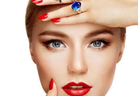 嘉興市比較受歡迎的整形美容院推薦，2023年名單大公開！