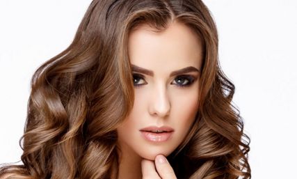 威海隆鼻整形醫(yī)院排行榜，星范、福神更受歡迎的選擇