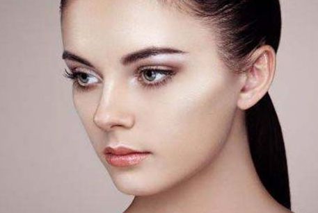 南昌老年斑醫(yī)美機構推薦：靠譜選擇，煥發(fā)年輕光彩