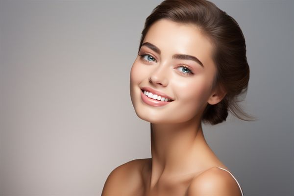 寧波最佳微雕祛眉間紋醫(yī)院排名TOP10，快來選！