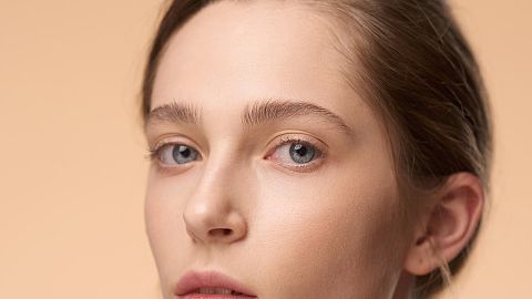 優(yōu)質(zhì)唇部修復(fù)醫(yī)院大揭秘！長沙這幾家真的超贊！