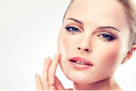 【南京】眉間紋微創(chuàng)手術醫(yī)院排名TOP10！實力醫(yī)院推薦