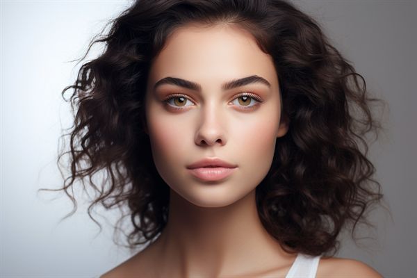 長沙小植發(fā)醫(yī)院排名榜十強，長沙葉甄美醫(yī)療美容門診部獨領風騷