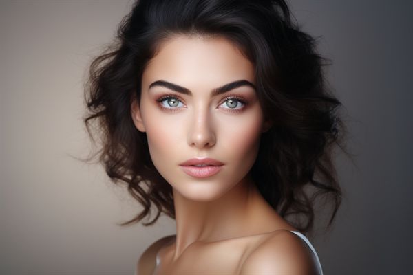 中山反頜矯正術(shù)醫(yī)院排行榜揭曉！前10家受歡迎機(jī)構(gòu)盤點(diǎn)