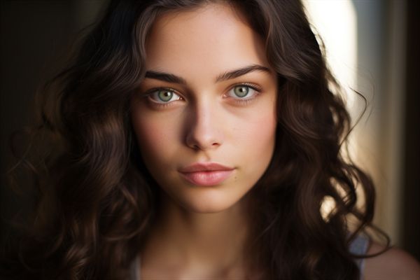 普寧權(quán)威祛痣整形醫(yī)院：口碑佳評，助您煥發(fā)美肌