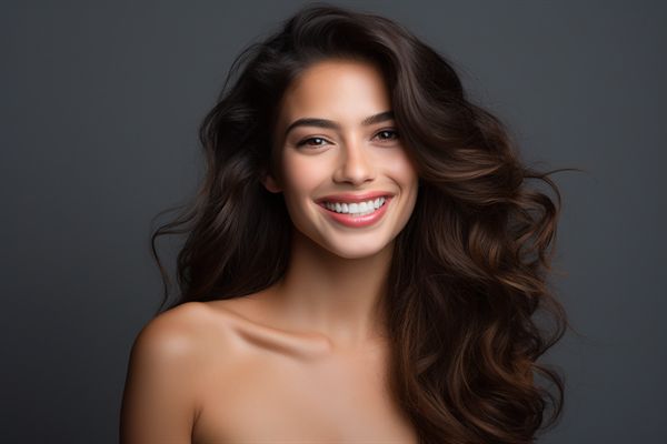 泰美麗格醫(yī)療美容診所：讓你找回自信的秘密武器！