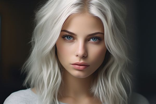 上海V-LINE瓜子臉手術(shù)：優(yōu)選醫(yī)院指南