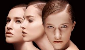 南京整形美容：盤點(diǎn)口碑拔尖的10家整形醫(yī)院