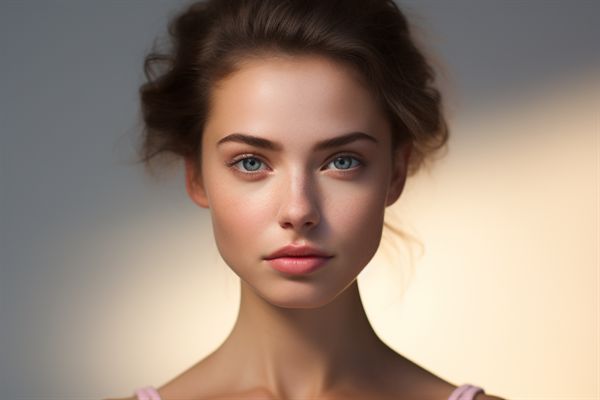 郝紅梅醫(yī)生的雙眼皮手術(shù)效果如何？找對醫(yī)院患者效果好