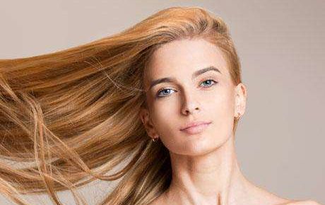 昆山時(shí)光整形醫(yī)院優(yōu)質(zhì)口碑，擁有資深醫(yī)生，隆鼻價(jià)格實(shí)惠