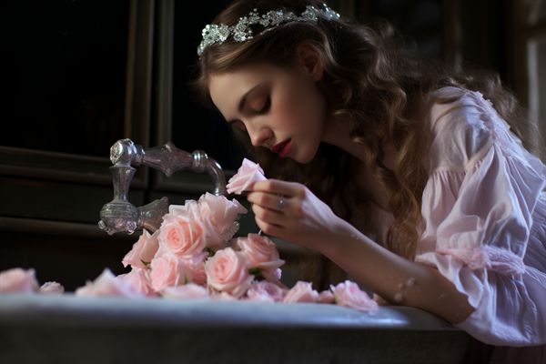 福州兔唇治療排名前10的醫(yī)美機(jī)構(gòu)大揭秘