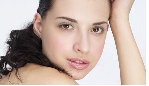 哪家醫(yī)院值得推薦進(jìn)行拉皮手術(shù)？更受歡迎的十家整容醫(yī)院引領(lǐng)潮流，名醫(yī)曹孟君、北京醫(yī)療界翹楚躋身其中！