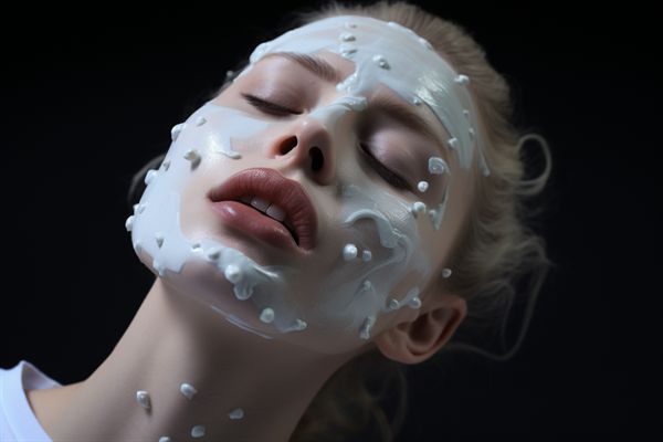 福州頸部熊貓針填充排名前十整形醫(yī)院推薦