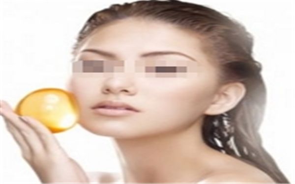 濟(jì)南上頜骨矯正權(quán)威醫(yī)院排名發(fā)布！