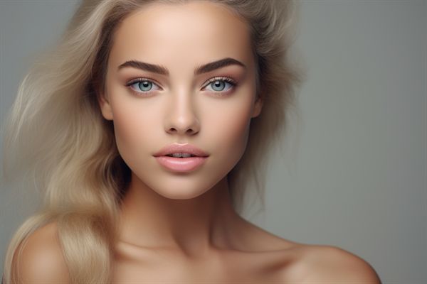 高端整形行業(yè)分享：吸脂隆胸價(jià)格公開+案例解析，絕美全過程↓