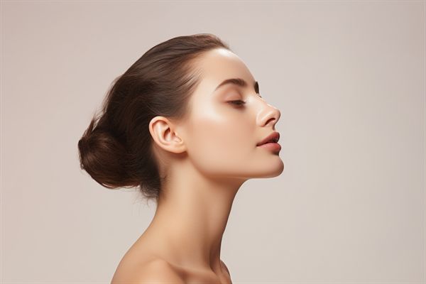 許昌哪家雙眼皮割開效果好？排名前十醫(yī)院盤點(diǎn)