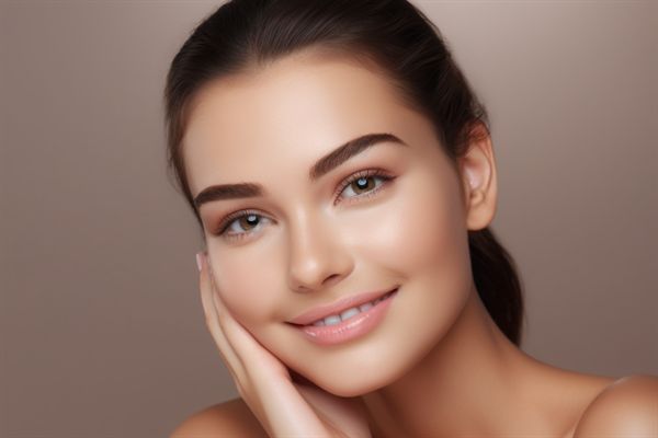 西安整形美容醫(yī)院植發(fā)科普+價格一覽，這三家排名躋身前列