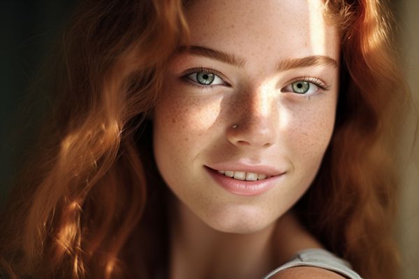 成都熱瑪吉授權(quán)哪家醫(yī)院？讓你一目了然，更有價(jià)值