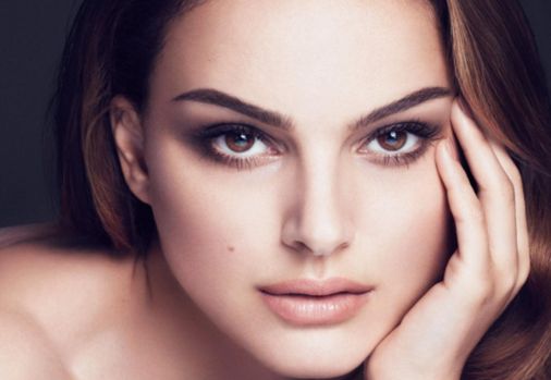 西安消除印第安紋口碑醫(yī)院大盤點(diǎn)：好評(píng)如潮，助你年輕無(wú)痕