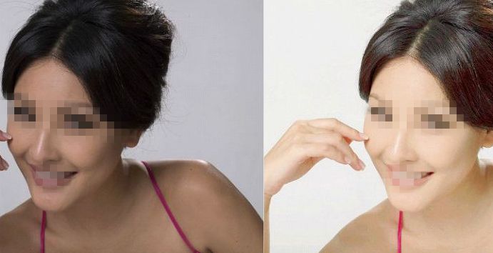 廣州清華紋身美容院排行榜前十，你需要了解的全面指南