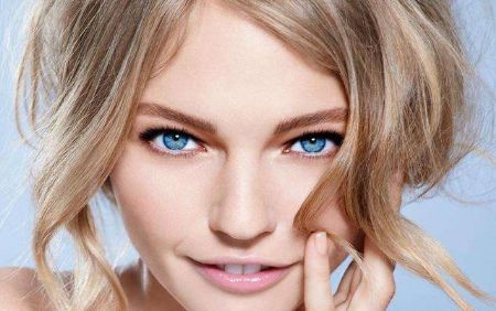 鄭州最值得信賴的E光點(diǎn)痣醫(yī)院十佳推薦