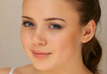 武漢韓式微創(chuàng)雙眼皮名列前茅 十大整形美容醫(yī)院盛世登場(chǎng)！